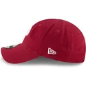mutsid-kumer-punane-reguleeritav-9twenty-core-classic-philadelphia-phillies-mlb-new-era