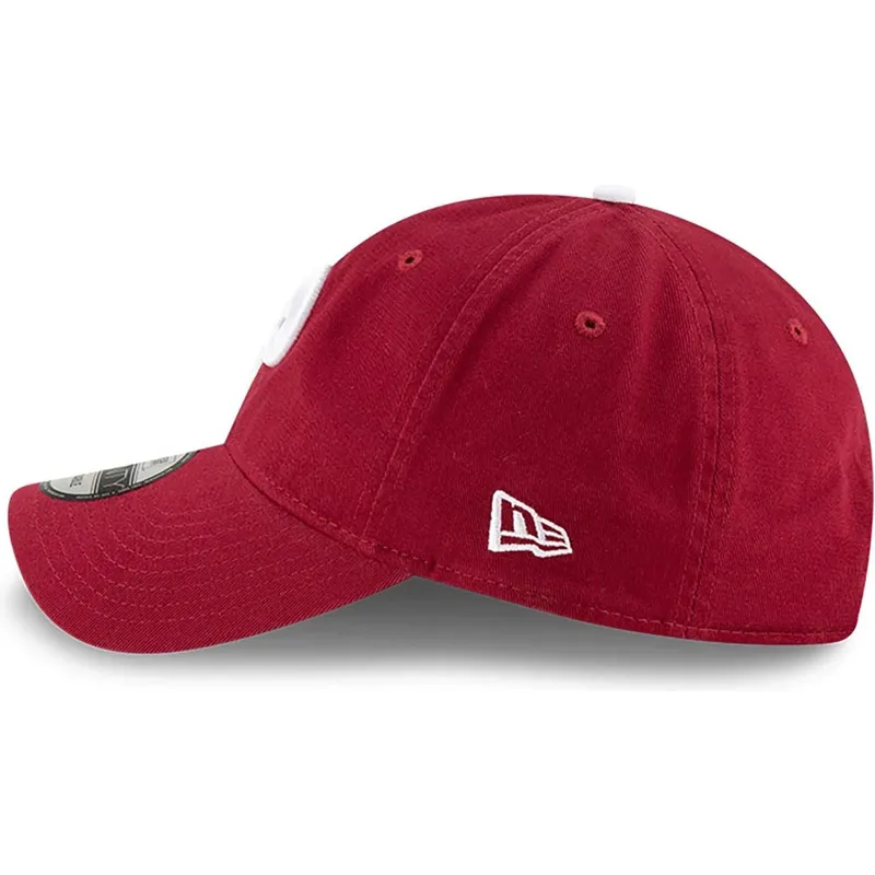 cap-kumer-red-adjustable-strap-9twenty-core-classic-philadelphia-phillies-mlb-new-era