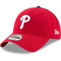 cap-kumer-red-adjustable-strap-9twenty-core-classic-philadelphia-phillies-mlb-new-era