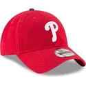 cap-kumer-red-adjustable-strap-9twenty-core-classic-philadelphia-phillies-mlb-new-era