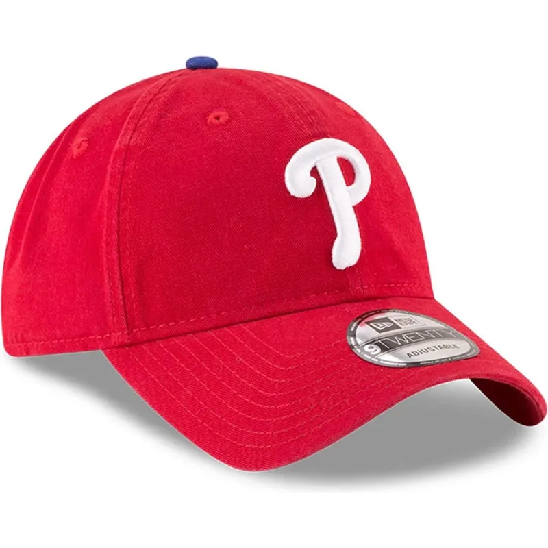 cap-kumer-red-adjustable-strap-9twenty-core-classic-philadelphia-phillies-mlb-new-era