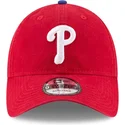 cap-kumer-red-adjustable-strap-9twenty-core-classic-philadelphia-phillies-mlb-new-era