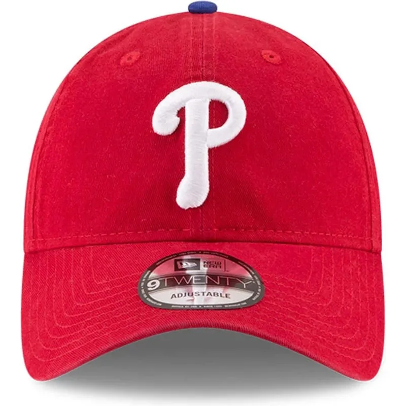 cap-kumer-red-adjustable-strap-9twenty-core-classic-philadelphia-phillies-mlb-new-era