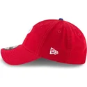 cap-kumer-red-adjustable-strap-9twenty-core-classic-philadelphia-phillies-mlb-new-era