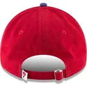 cap-kumer-red-adjustable-strap-9twenty-core-classic-philadelphia-phillies-mlb-new-era