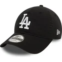 cap-kumer-black-adjustable-strap-9twenty-washed-los-angeles-dodgers-mlb-new-era
