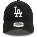 cap-kumer-black-adjustable-strap-9twenty-washed-los-angeles-dodgers-mlb-new-era