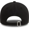 cap-kumer-black-adjustable-strap-9twenty-washed-los-angeles-dodgers-mlb-new-era