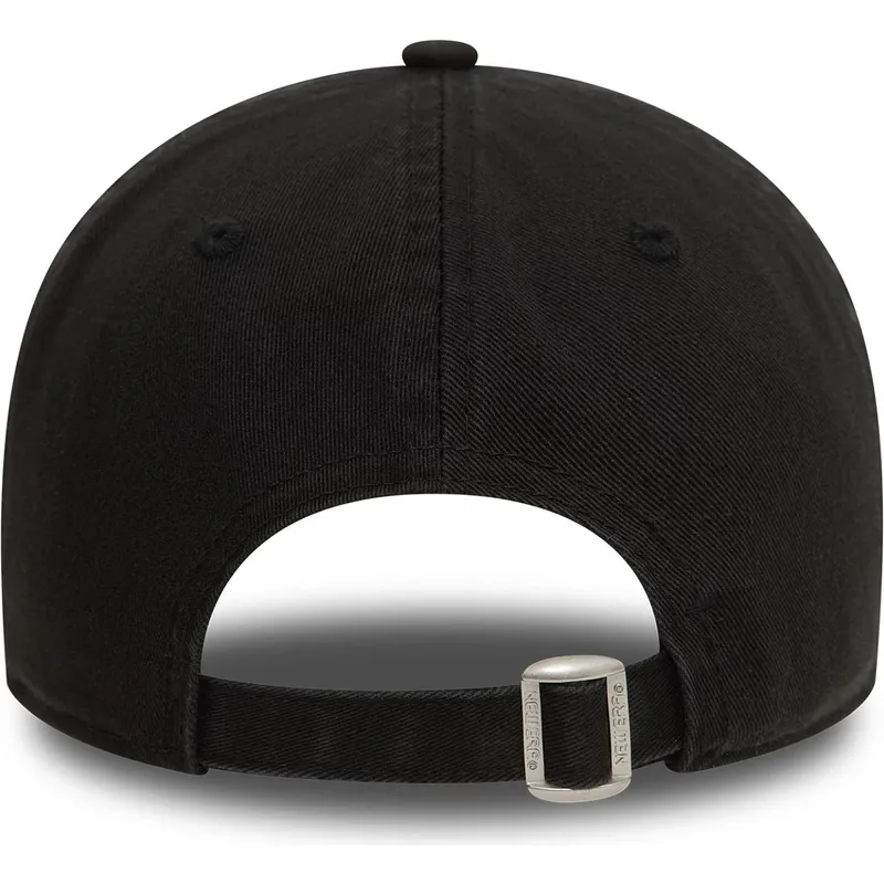 cap-kumer-black-adjustable-strap-9twenty-washed-los-angeles-dodgers-mlb-new-era