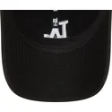 cap-kumer-black-adjustable-strap-9twenty-washed-los-angeles-dodgers-mlb-new-era