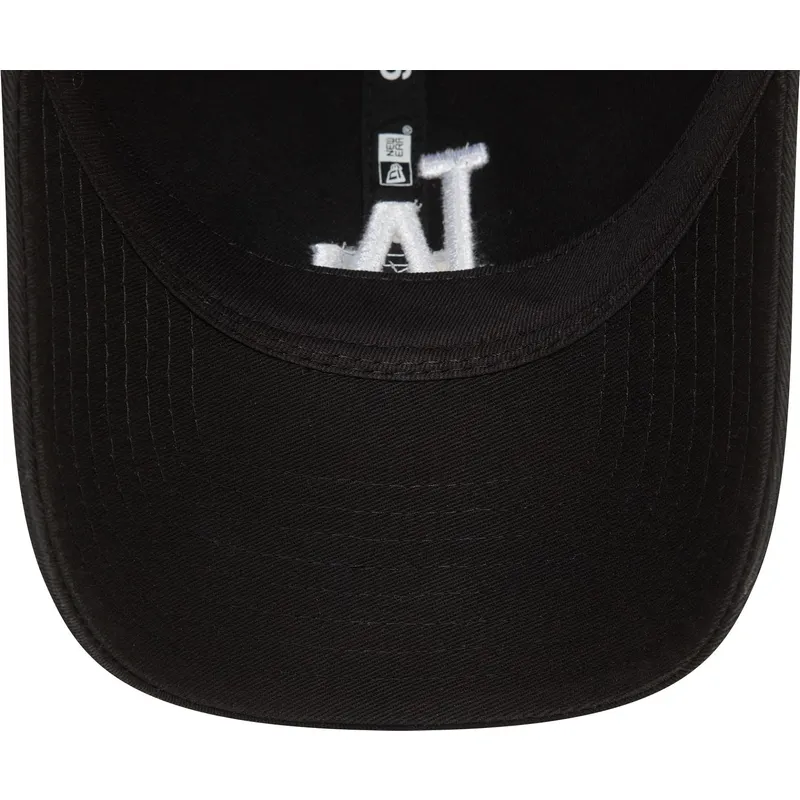 cap-kumer-black-adjustable-strap-9twenty-washed-los-angeles-dodgers-mlb-new-era