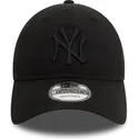cap-kumer-black-adjustable-strap-9twenty-washed-new-york-yankees-mlb-new-era