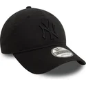 cap-kumer-black-adjustable-strap-9twenty-washed-new-york-yankees-mlb-new-era