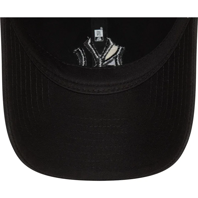 cap-kumer-black-adjustable-strap-9twenty-washed-new-york-yankees-mlb-new-era