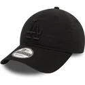 cap-kumer-black-adjustable-strap-9twenty-washed-los-angeles-dodgers-mlb-new-era