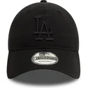 cap-kumer-black-adjustable-strap-9twenty-washed-los-angeles-dodgers-mlb-new-era