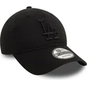 cap-kumer-black-adjustable-strap-9twenty-washed-los-angeles-dodgers-mlb-new-era