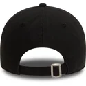 cap-kumer-black-adjustable-strap-9twenty-washed-los-angeles-dodgers-mlb-new-era