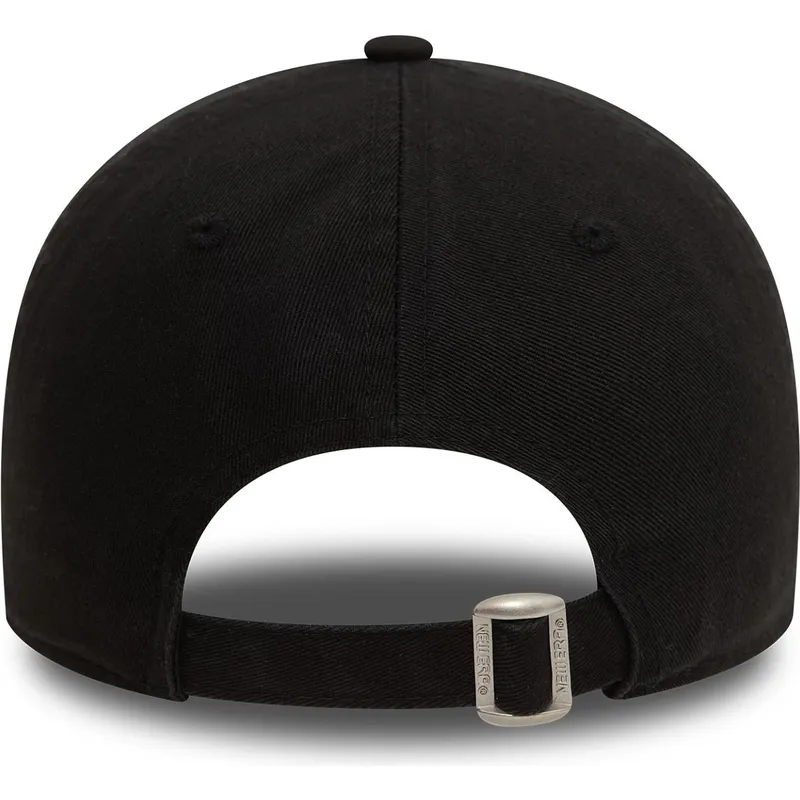 cap-kumer-black-adjustable-strap-9twenty-washed-los-angeles-dodgers-mlb-new-era
