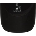 cap-kumer-black-adjustable-strap-9twenty-washed-los-angeles-dodgers-mlb-new-era