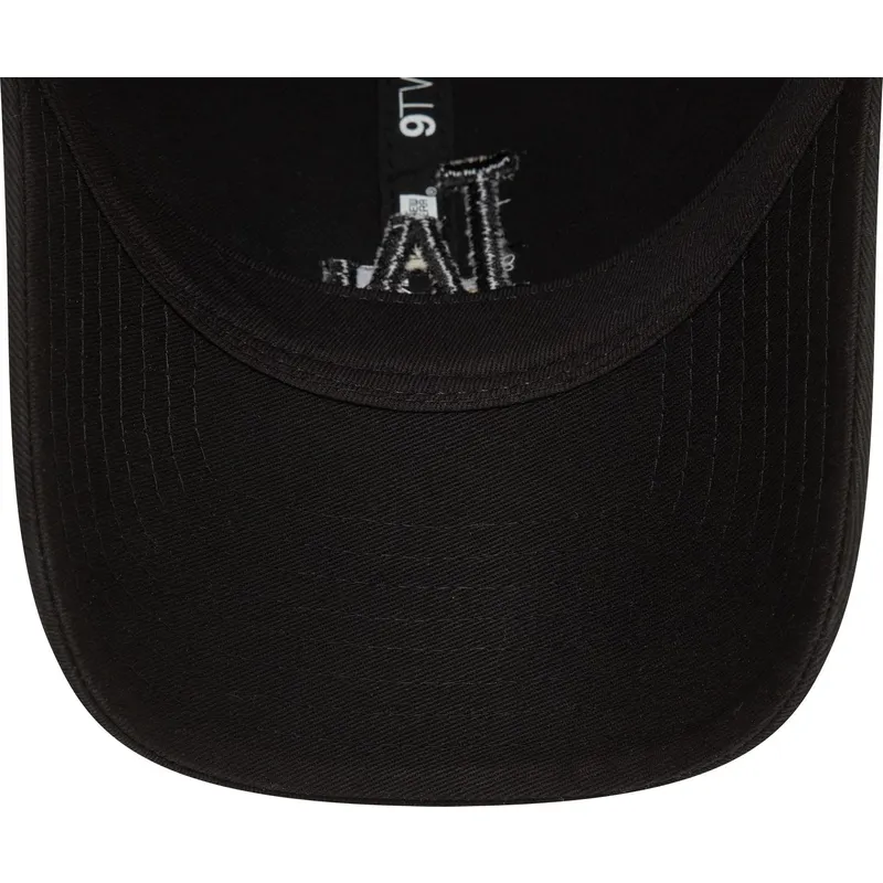 cap-kumer-black-adjustable-strap-9twenty-washed-los-angeles-dodgers-mlb-new-era