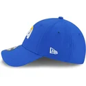 cap-kumer-blue-adjustable-strap-lastele-9forty-the-league-los-angeles-rams-nfl-new-era