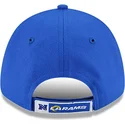 cap-kumer-blue-adjustable-strap-lastele-9forty-the-league-los-angeles-rams-nfl-new-era