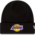mutsid-must-essential-cuff-los-angeles-lakers-nba-new-era
