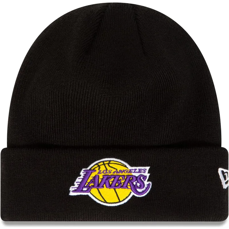mutsid-must-essential-cuff-los-angeles-lakers-nba-new-era