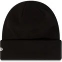 mutsid-must-essential-cuff-los-angeles-lakers-nba-new-era