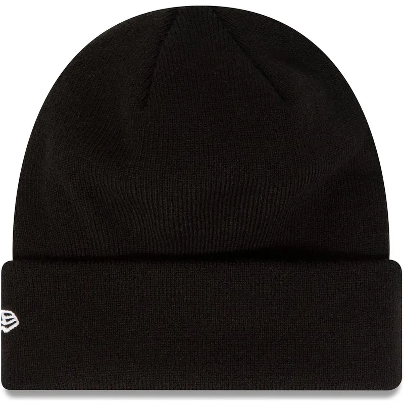 mutsid-must-essential-cuff-los-angeles-lakers-nba-new-era