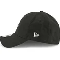 mutsid-kumer-must-reguleeritav-lastele-9forty-the-league-chicago-white-sox-mlb-new-era