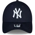 mutsid-kumer-meresinine-reguleeritav-lastele-9forty-the-league-new-york-yankees-mlb-new-era