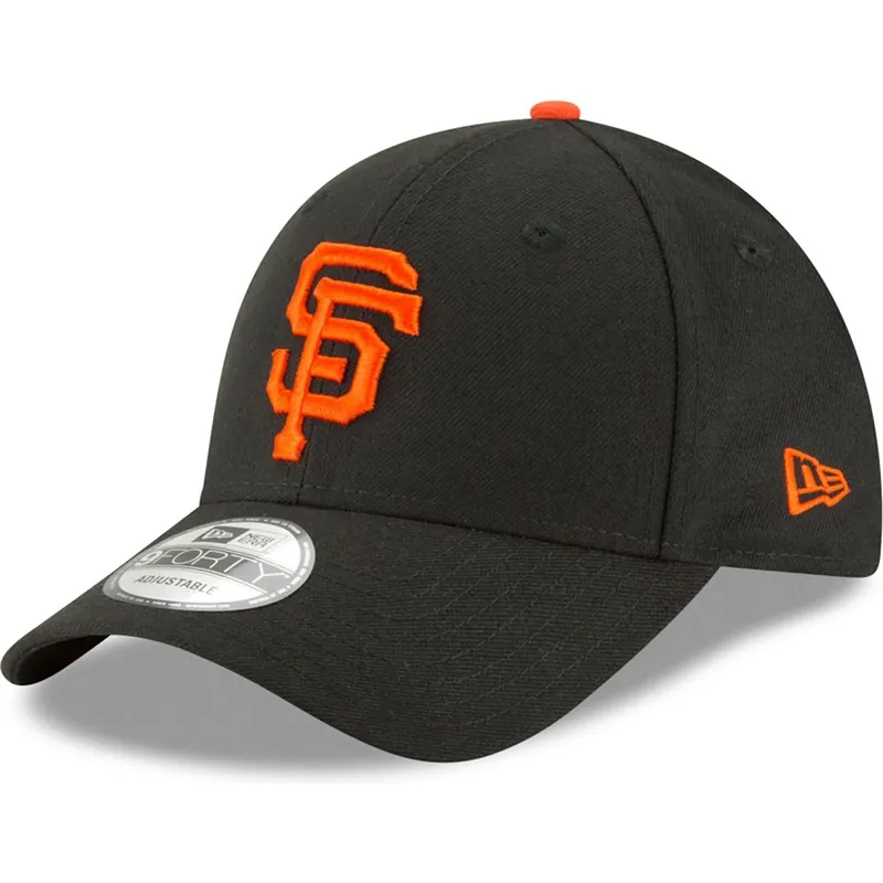 mutsid-kumer-must-reguleeritav-lastele-9forty-the-league-san-francisco-giants-mlb-new-era mutsid-kumer-must-reguleeritav-lastele-9forty-the-league-san-francisco-giants-mlb-new-era