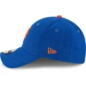 mutsid-kumer-sinine-reguleeritav-lastele-9forty-the-league-new-york-mets-mlb-new-era