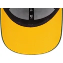 mutsid-kumer-roheline-reguleeritav-lastele-9forty-the-league-green-bay-packers-nfl-new-era