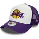 mutsid-kumer-mitmevarviline-snapback-a-frame-team-colour-los-angeles-lakers-nba-new-era