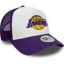 mutsid-kumer-mitmevarviline-snapback-a-frame-team-colour-los-angeles-lakers-nba-new-era