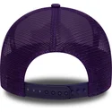 mutsid-kumer-mitmevarviline-snapback-a-frame-team-colour-los-angeles-lakers-nba-new-era