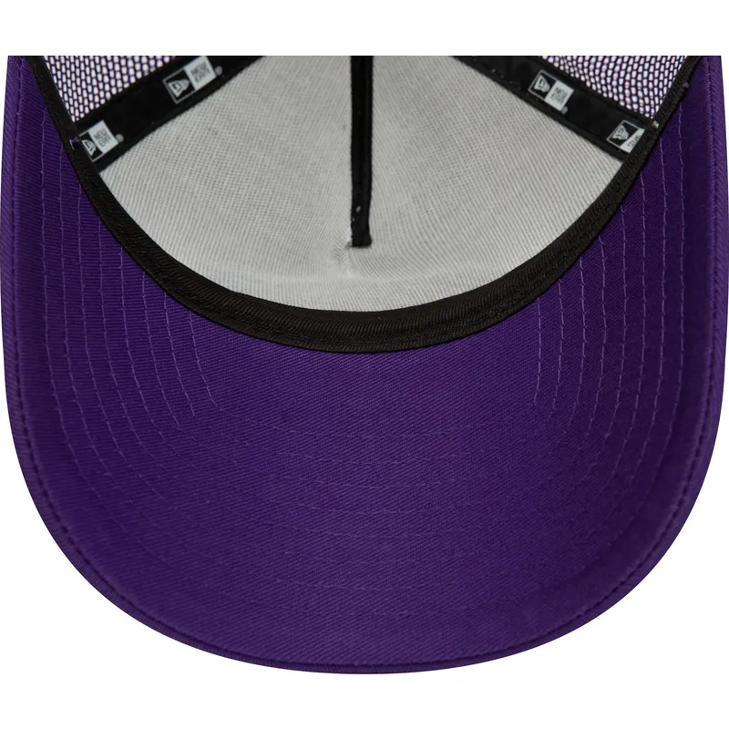 mutsid-kumer-mitmevarviline-snapback-a-frame-team-colour-los-angeles-lakers-nba-new-era