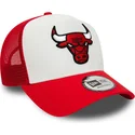 cap-kumer-multicolor-snapback-a-frame-team-colour-chicago-bulls-nba-new-era