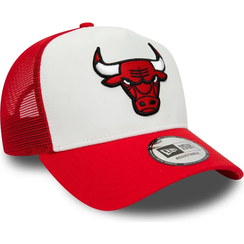 cap-kumer-multicolor-snapback-a-frame-team-colour-chicago-bulls-nba-new-era