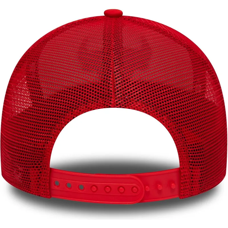 cap-kumer-multicolor-snapback-a-frame-team-colour-chicago-bulls-nba-new-era