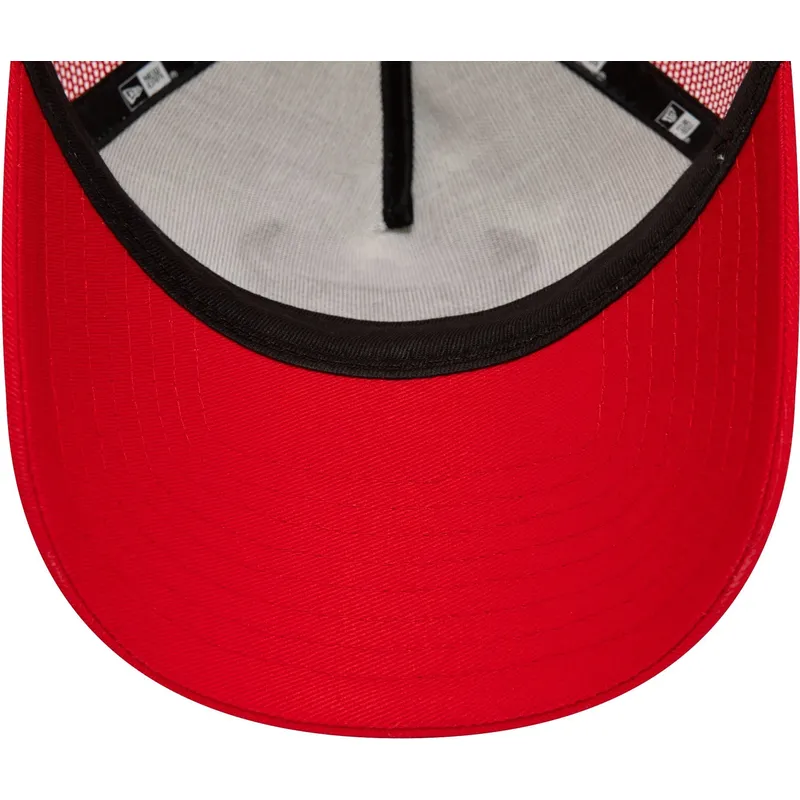 cap-kumer-multicolor-snapback-a-frame-team-colour-chicago-bulls-nba-new-era