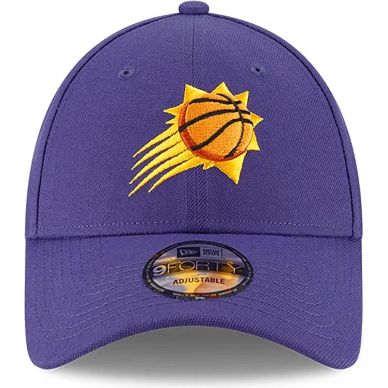 mutsid-kumer-violetne-reguleeritav-9forty-the-league-phoenix-suns-nba-new-era mutsid-kumer-violetne-reguleeritav-9forty-the-league-phoenix-suns-nba-new-era