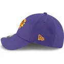 mutsid-kumer-violetne-reguleeritav-9forty-the-league-phoenix-suns-nba-new-era