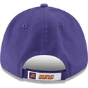 mutsid-kumer-violetne-reguleeritav-9forty-the-league-phoenix-suns-nba-new-era