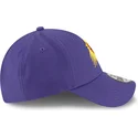 mutsid-kumer-violetne-reguleeritav-9forty-the-league-phoenix-suns-nba-new-era