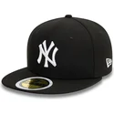 mutsid-lame-must-liibuv-lastele-59fifty-new-york-yankees-mlb-new-era