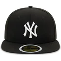 mutsid-lame-must-liibuv-lastele-59fifty-new-york-yankees-mlb-new-era